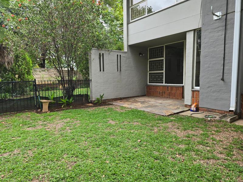 3 Bedroom Property for Sale in Sasolburg Free State